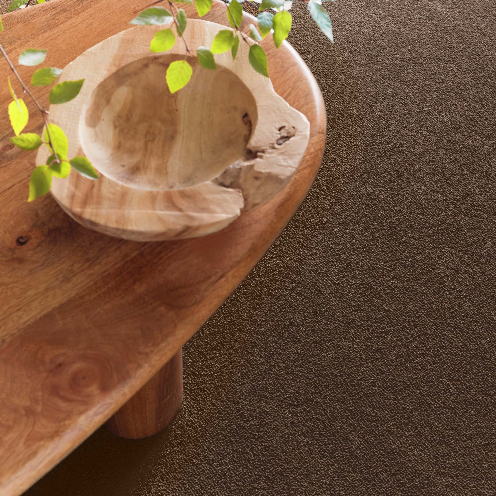 Sense Stone Rug - Image 5