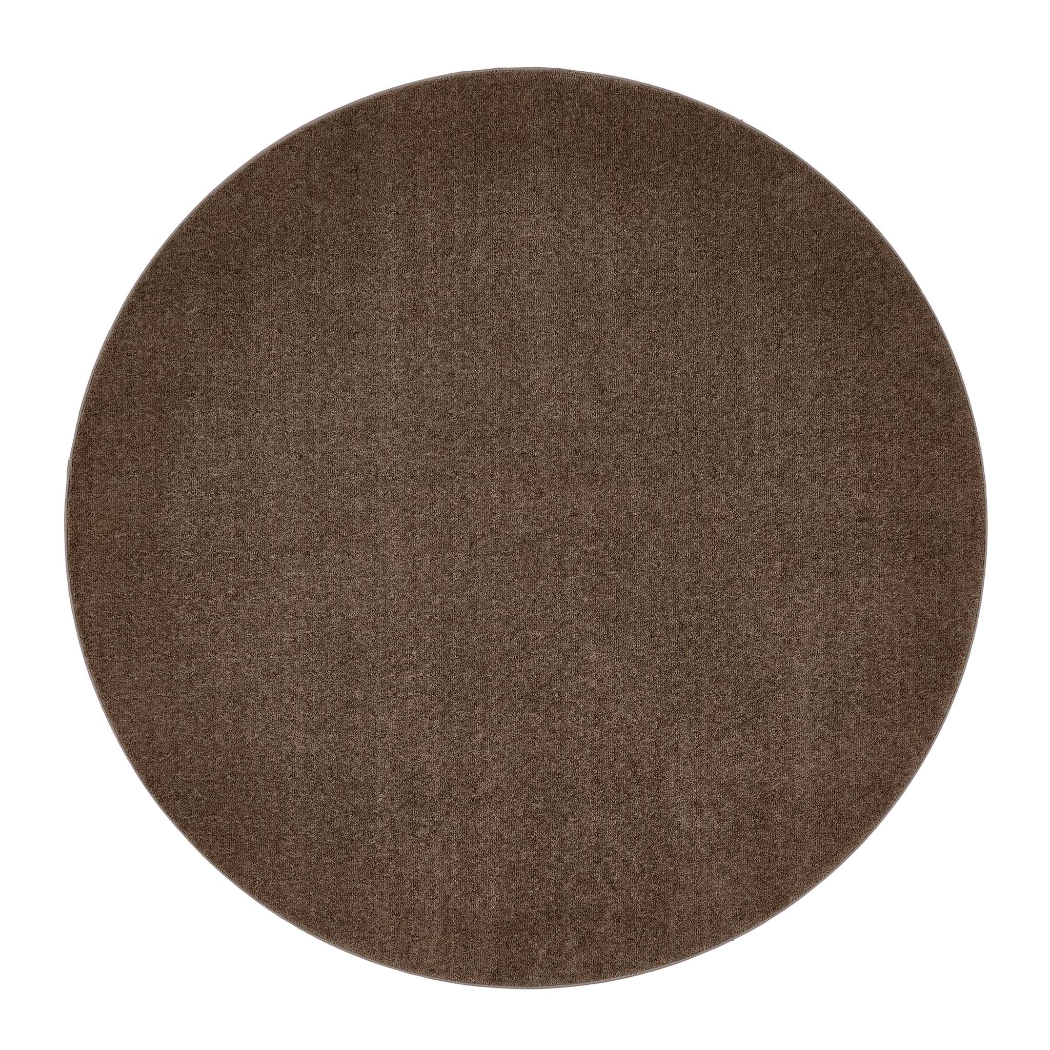 Sense Stone Rug - Image 7