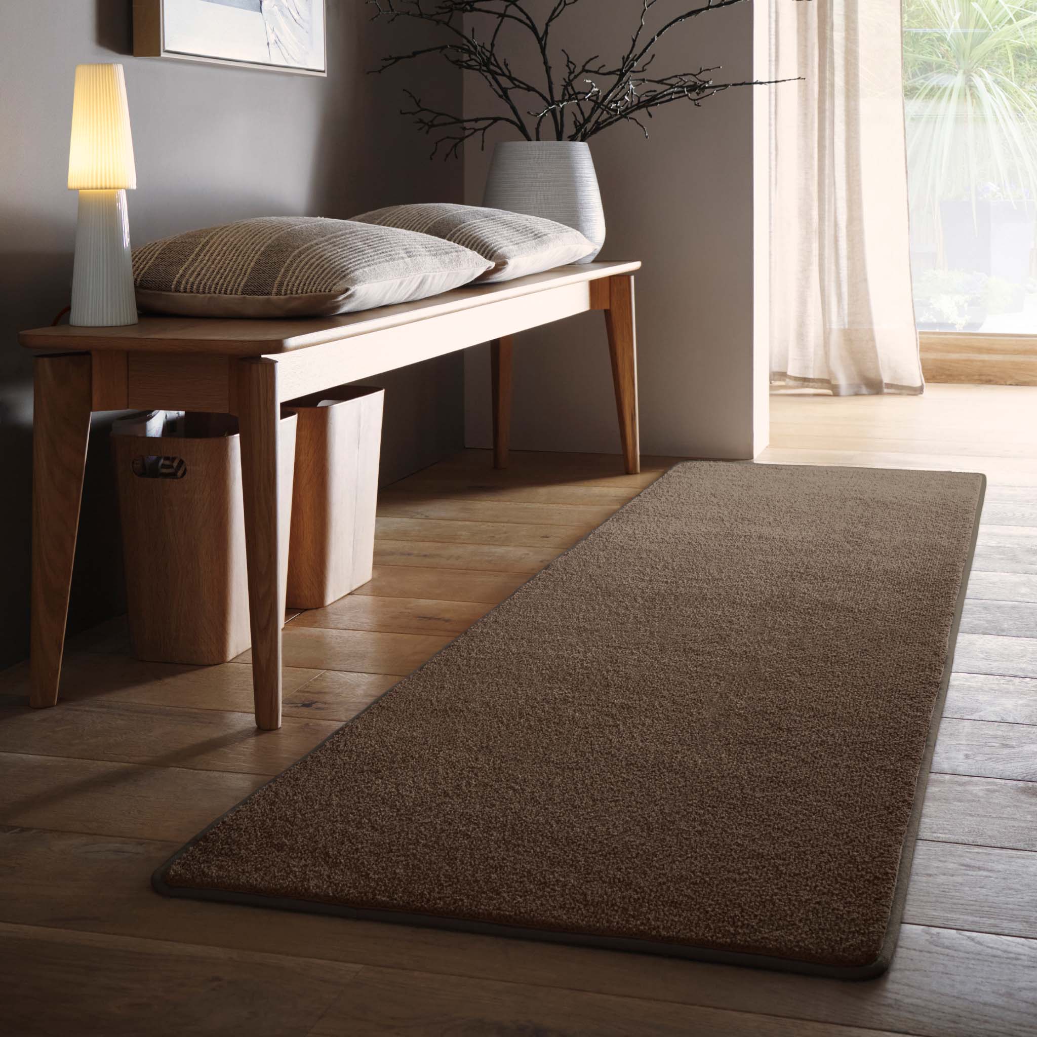 Sense Stone Rug Runner - Image 2