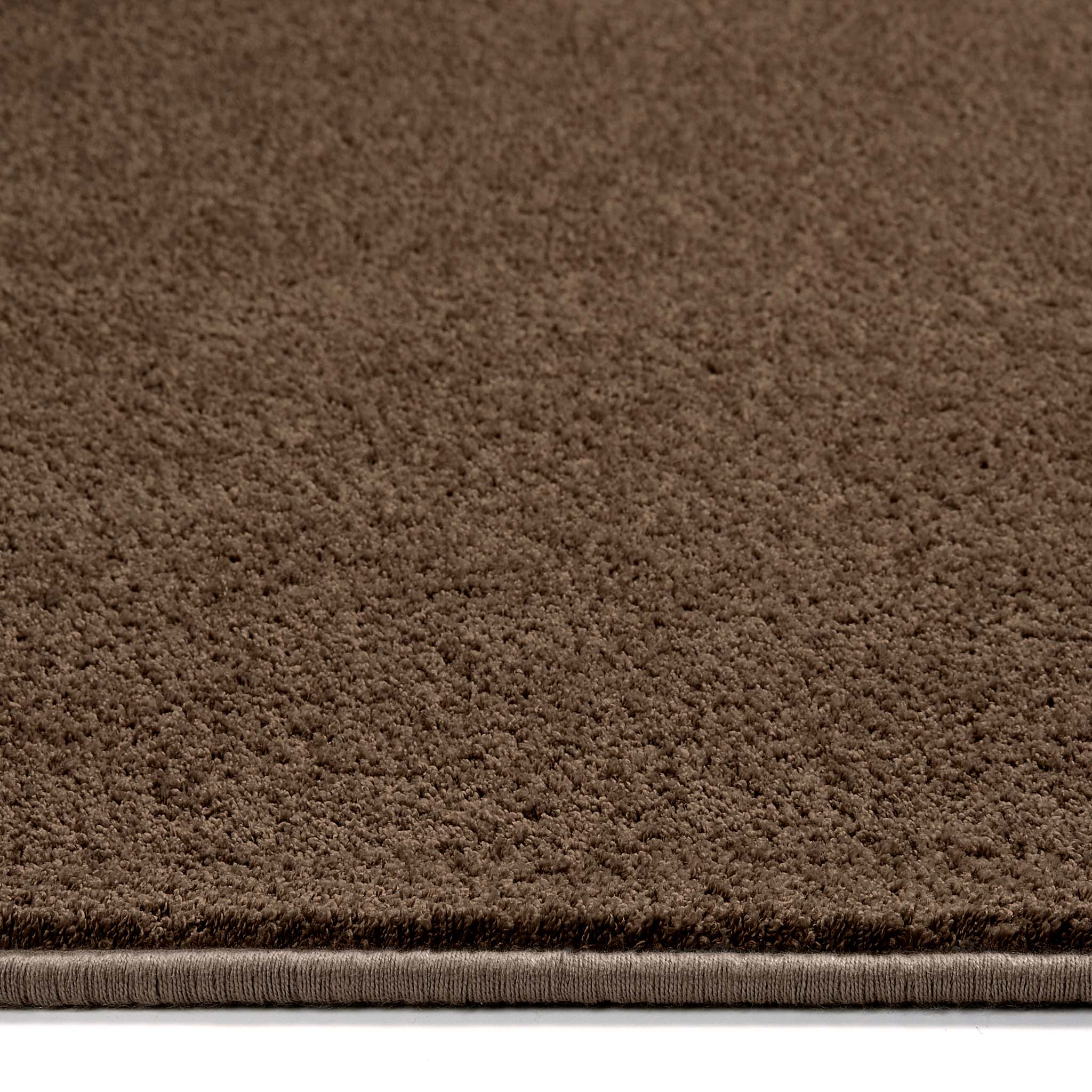 Sense Stone Rug Runner - Image 3