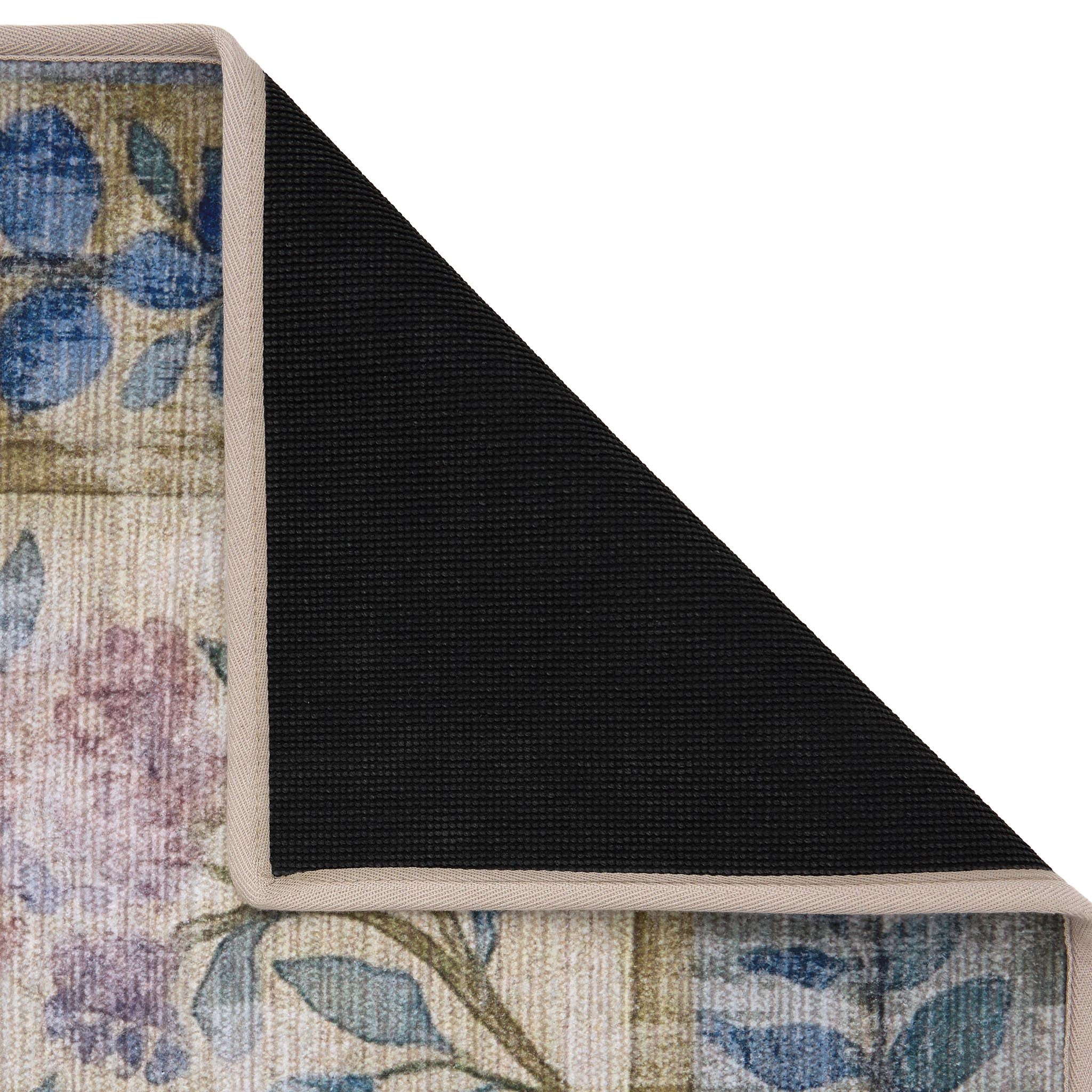 The Lady Rose Eco-Washable Runner - Image 6
